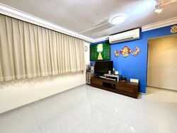 Blk 831 Tampines Palmwalk (Tampines), HDB 4 Rooms #483240631
